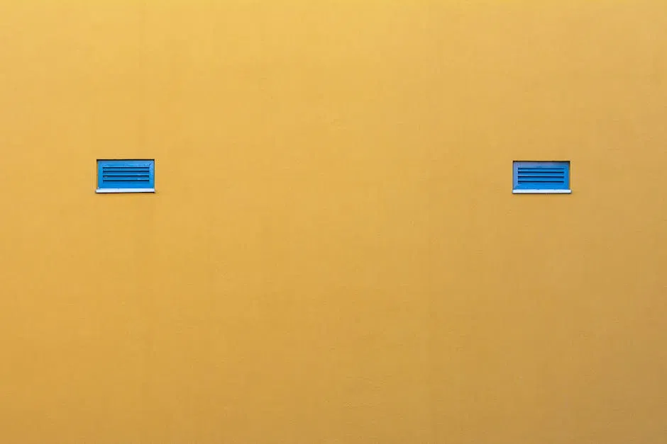 صورة توضيحية