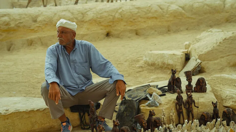 صورة توضيحية