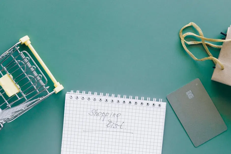 صورة توضيحية