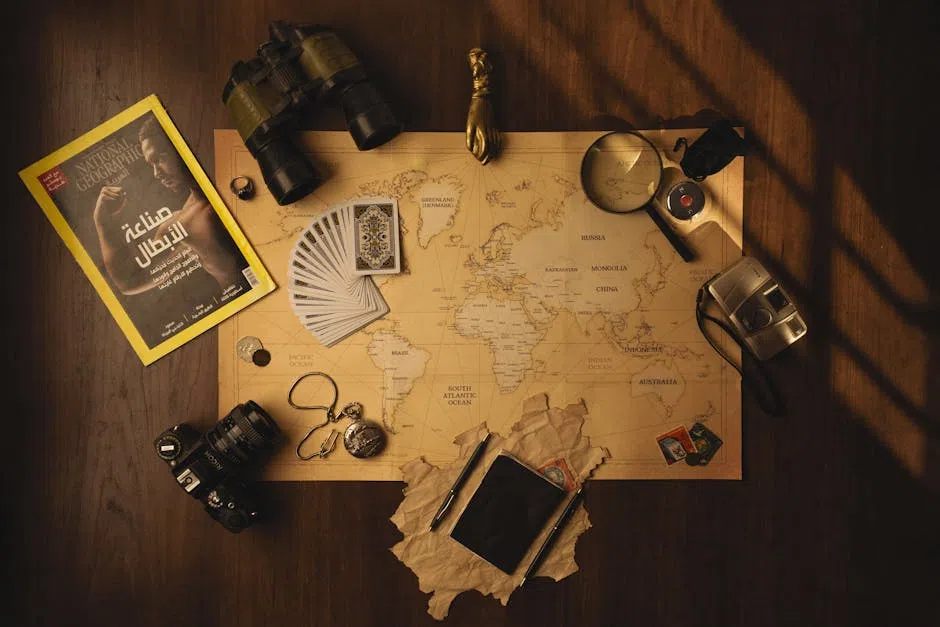 صورة توضيحية