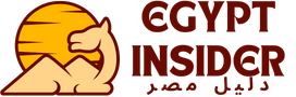 دليل مصر Egypt Insider