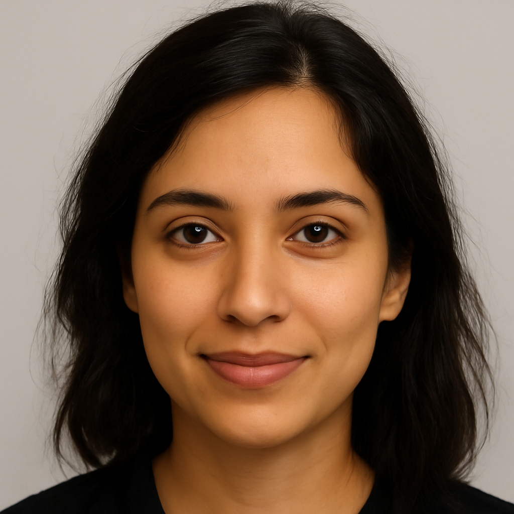 صورة الكاتب ريم حسن